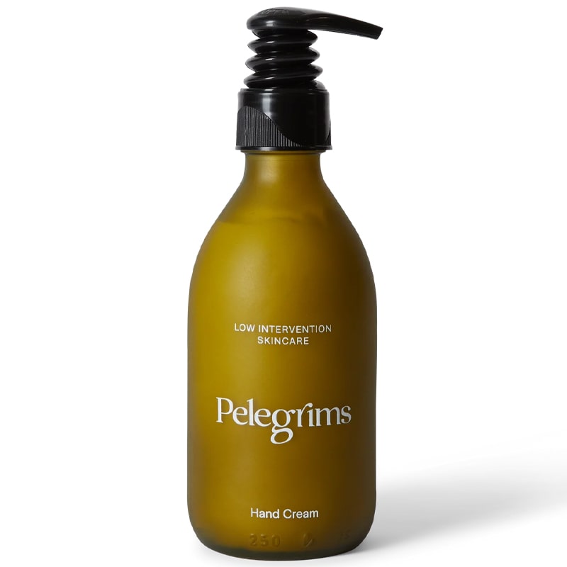 Polyphenol Hand Cream