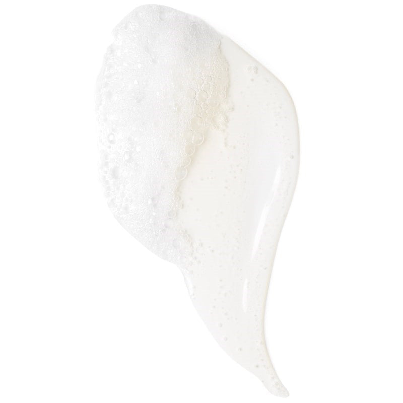 Geranium Body Wash Traveler