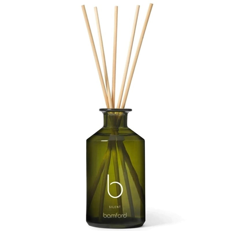 B Silent Diffuser