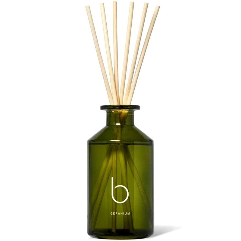 Geranium Diffuser