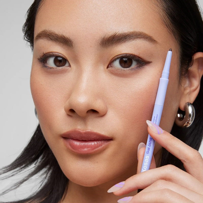 Soulgazer Eyeliner - Allure