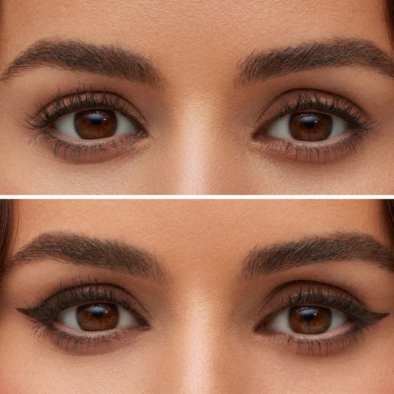 Soulgazer Eyeliner - Allure