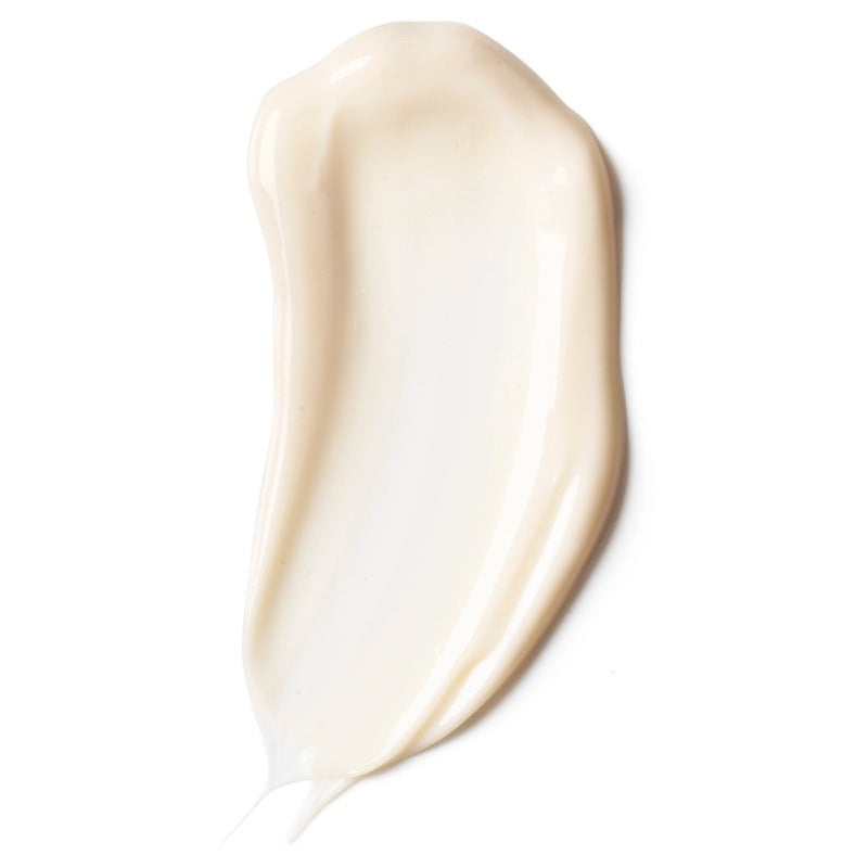 Geranium Hand and Body Lotion Traveler