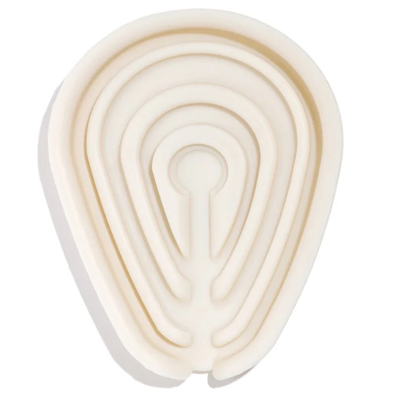 Soap & Dish Gift Set - Flor De Mayo