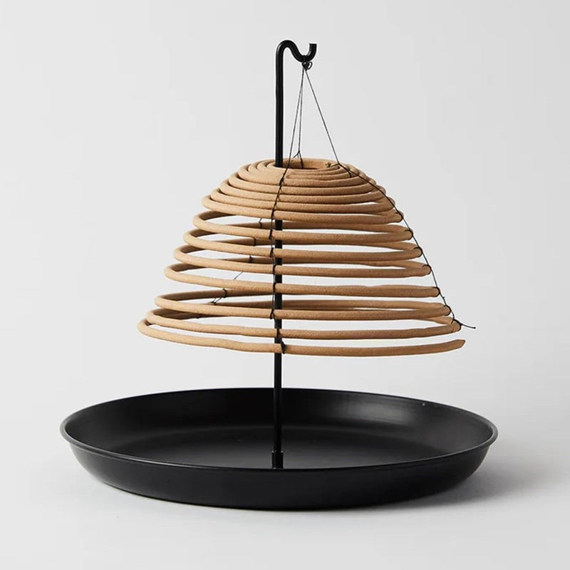 Single Citronella Coil