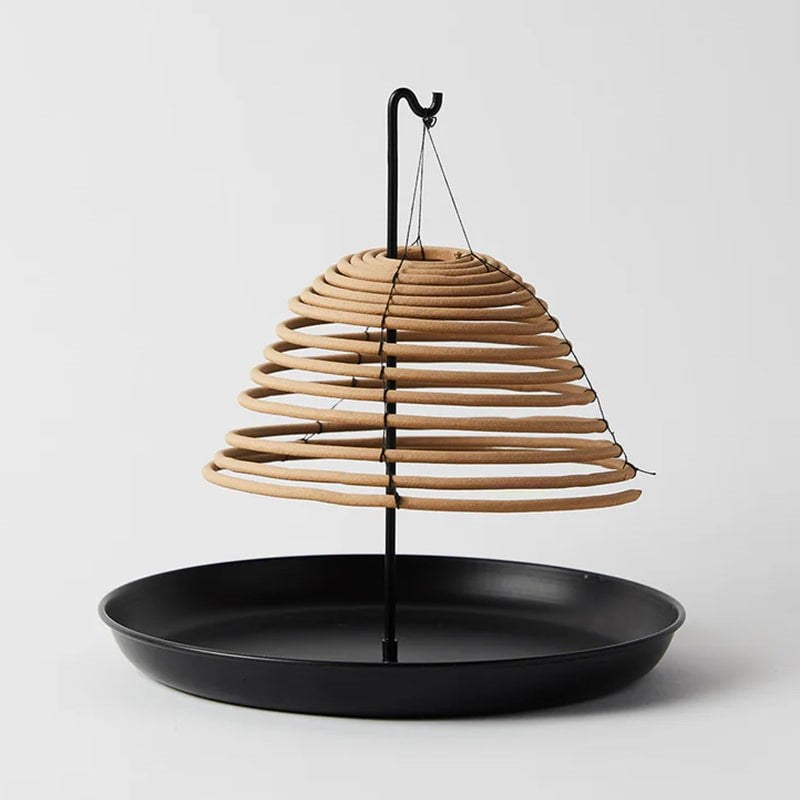 Citronella Stand