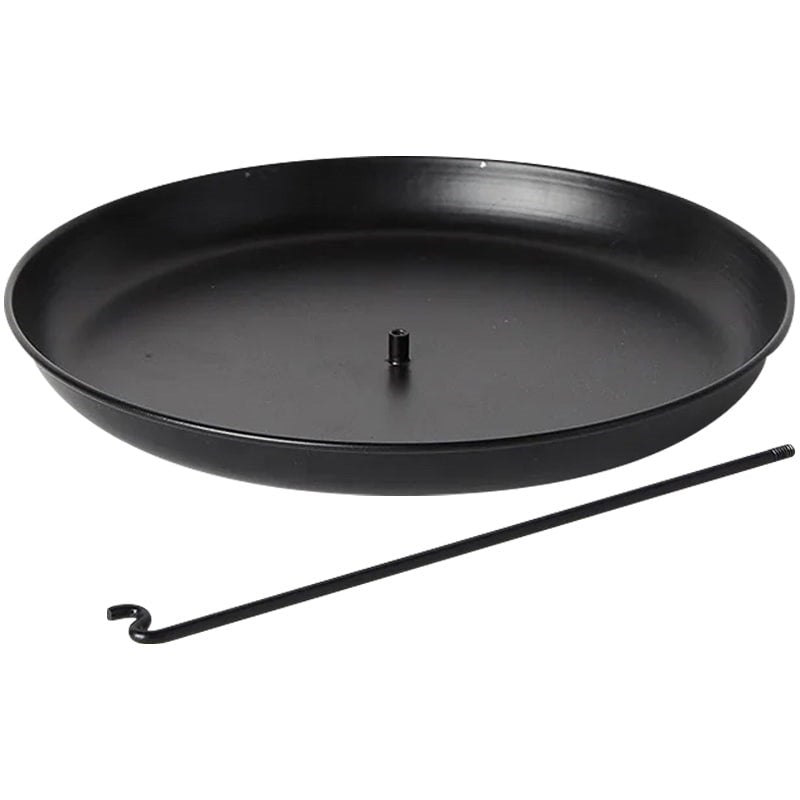 Citronella Stand