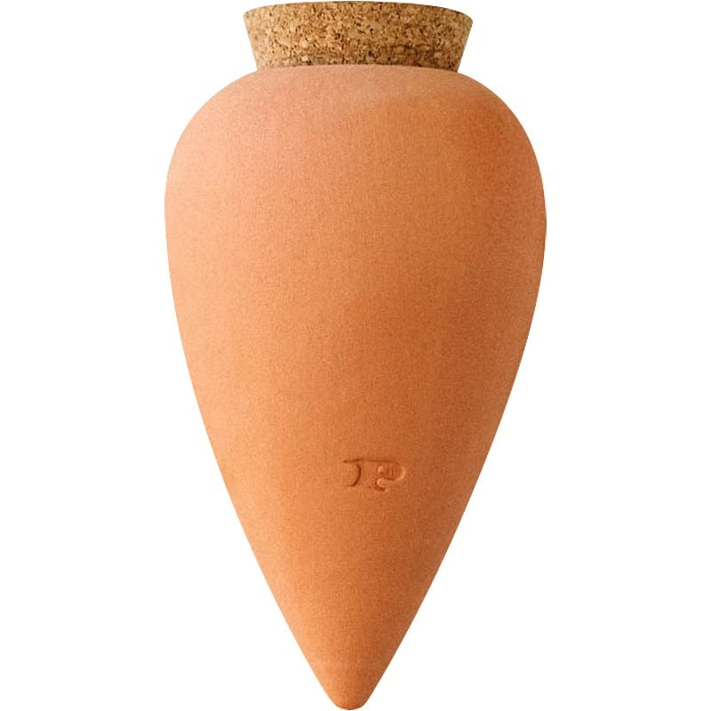 Hydrating Olla - Terracotta